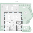 Объект ID 700000037 - Квартира