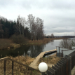 Объект ID 12696 - Дом