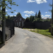 Объект ID 19243 - Участок