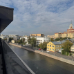 Объект ID 18861 - Квартира