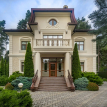 Объект ID 19385 - Дом