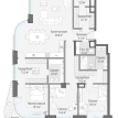 Объект ID 700000114 - Квартира