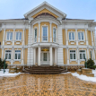 Объект ID 18638 - Дом