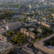 Объект ID 44252 - 