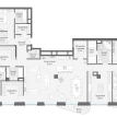 Объект ID 700000069 - Квартира