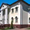 Объект ID 16558 - Дом