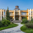Объект ID 18747 - Дом