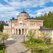 Объект ID 18680 - Дом