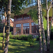 Объект ID 2879 - Дом
