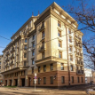 Объект ID 18898 - Квартира