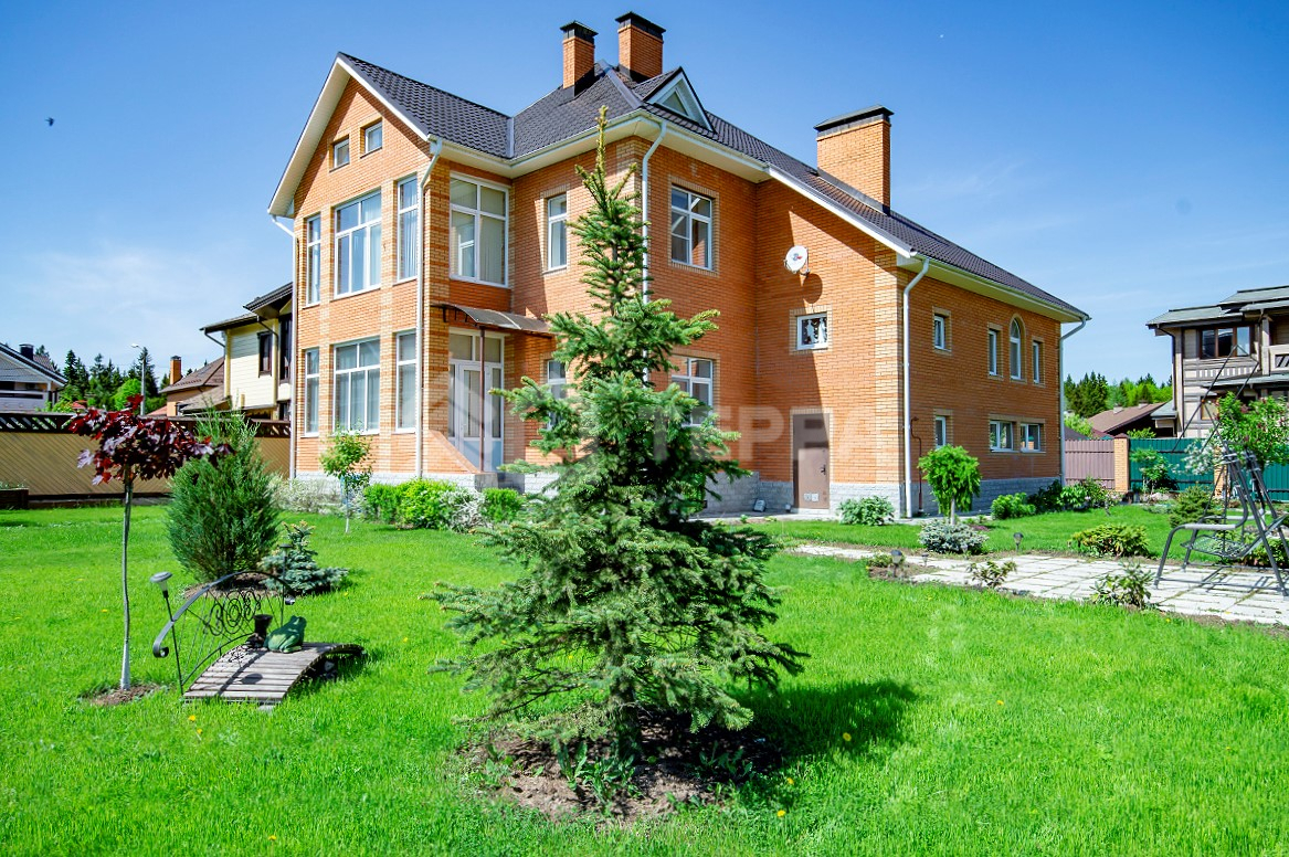 Тсж молодежное цветочный переулок 8б иркутская область. Дачное общество. Схема управления многоквартирным домом управляющей компанией. Поселок клюквенный новосибирск. Участок тсж.